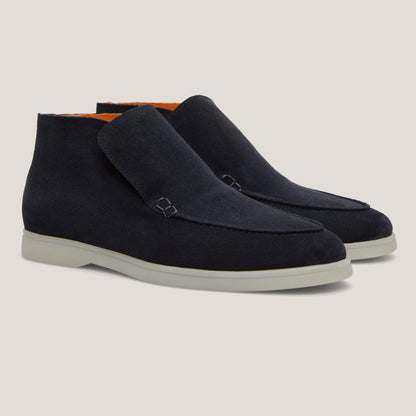 Andora Universe Suede - Reinhard Frans - Boots